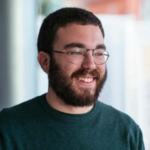 Esculturas creativas en Tombs Creatius durante Festival Imaginaria en Valencia.