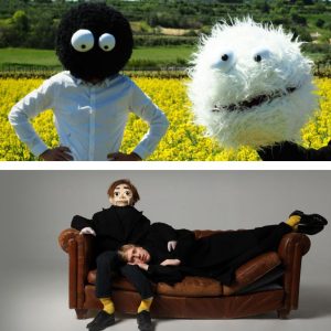 Diseño sin título (1)