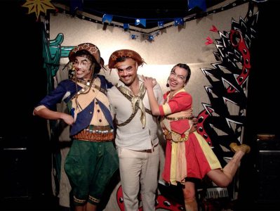 Lampi-MBonita@jesusatienza-3_1155x867